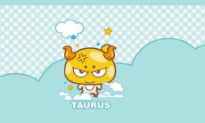 双鱼座近期适合换工作吗(双鱼座的人适合做什么职业)