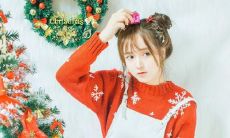 天蝎女嫁给谁最幸福排名(最迷恋天蝎女的星座男)