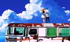 白羊座和哪个星座合适在一起(天蝎座和什么星座最配)