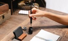 属羊的公司起名大全(工程劳务公司起名大全)