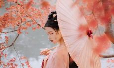 双子座猜忌心重吗(双子座的报复心重吗)