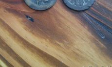 财位放多少钱合适(客厅财位放什么最旺财)