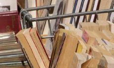 1986年属虎女生起名(86年虎女火命起名字招财)