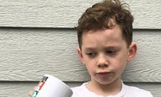 好网名字取名网(最好的起名网)