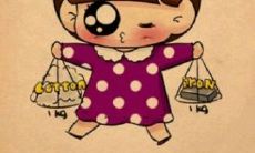 天秤座最害怕的星座是什么(天秤座最害怕失去什么)