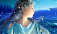 水瓶座配对什么(水瓶座比较配什么星座)