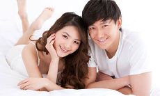 97年牛男和97年女牛婚配好吗(97年属牛男与97年属牛女)