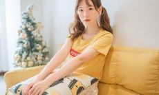 双子座的最大缺点(如何改变双子座的缺点)