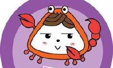 天蝎座被背叛后的狠话(天蝎座说狠话做狠事还爱吗)