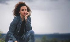 属蛇女婚姻出轨回归家庭后会忘掉情人吗(77年属蛇女婚外恋)