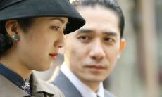 1974年属虎的男人爱情(1974年属虎男)