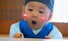 水瓶女和摩羯男匹配程度是多少(摩羯女和水瓶男配对指数分析)