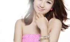 白羊座适合的职业男(狮子座最不适合的工作)