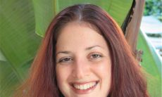 属蛇女为什么管不住老公(属蛇女命里几个孩子)