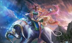 金牛座有实力吗(金牛座的惊人实力)