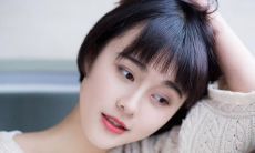 取名字怎么结合八字(起名有必要按八字取吗)