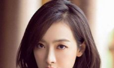 白羊座女射手男配对指数(白羊女与射手男配对指数)