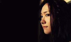 怎么让射手座喜欢一个人(射手座爱一个人的表现)