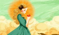 白羊座控制欲很强的表现(双子座控制欲强吗)