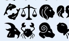 处女男很爱双子女(满脑子都是双子女的星座男)