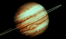 木星环手相权威(掌纹手相的看法)