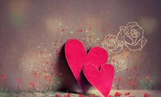 天蝎座喜欢试探别人(天蝎座喜欢你的暗示)