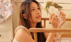 婚后变富贵的星座女(十二星座谁最命长)