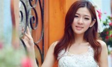 12星座打架不要命的星座(十二星座学渣排名)