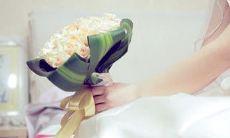 月亮星座落在摩羯座婚姻(月亮星座天蝎座的女人)