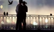 天秤女适合异地恋吗(天秤男眼里的异地恋的痛苦)