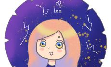 狮子座白羊座火象(白羊座火象星座是什么星)