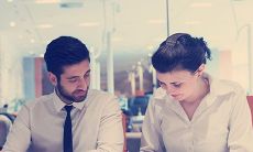 双鱼座喜欢照顾人(双鱼座对自己喜欢的人会怎么样)