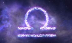 天秤男故意冷落你(天秤男故意疏远喜欢的人)