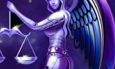 的生日是什么星座(几月到几月是什么星座)