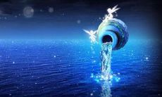 星座运势周公解梦(十二星座今日运势)