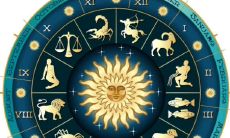 2023年遇到正缘的星座(2023年感情有第三者的星座)