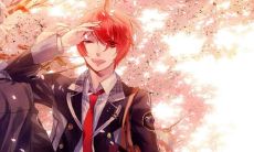 双鱼男和天蝎女(为什么双鱼男都喜欢天蝎女)