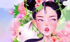 双子座女不想理你的表现(双子座女生好恶心)