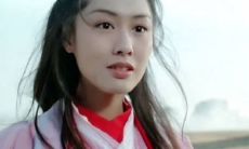 摩羯女一生的婚姻如何(摩羯座女一生几次婚姻)