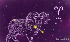 塔罗牌白羊座2023年8月份感情(塔罗占卜2023年白羊座)