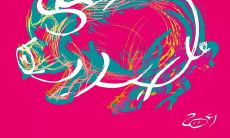 93属鸡和95年属猪结婚好不好(属鸡和属猪的合不合婚)