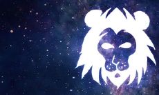 狮子座是什么节(十二星座厉害排名)