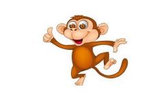 旺夫相的女人生肖(哪个生肖的女人最有旺夫命呢)