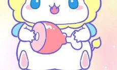 十二星座发起火来最凶的星座(十二星座发火最可怕的星座)