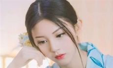 白羊座被称为什么人间泰迪(白羊座是泰迪精什么意思)