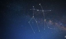 双子座男生最讨厌什么样的人(双子座最讨厌什么星座的人)