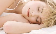 做梦梦到左手手掌流血(梦见左手流血是什么意思)