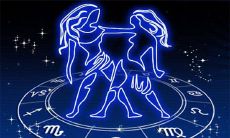 怎么能追到双子座女孩子(双子座怎么撩)