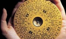 生辰八字方位卦象(如何按照生辰八字起卦)