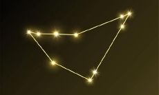 摩羯座女分手前兆(摩羯座的性格特点女生)